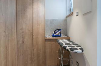 Bellavista - Lake - Foto 40