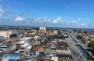 Apartamento na Batista Campos 02 quartos - Photo 45