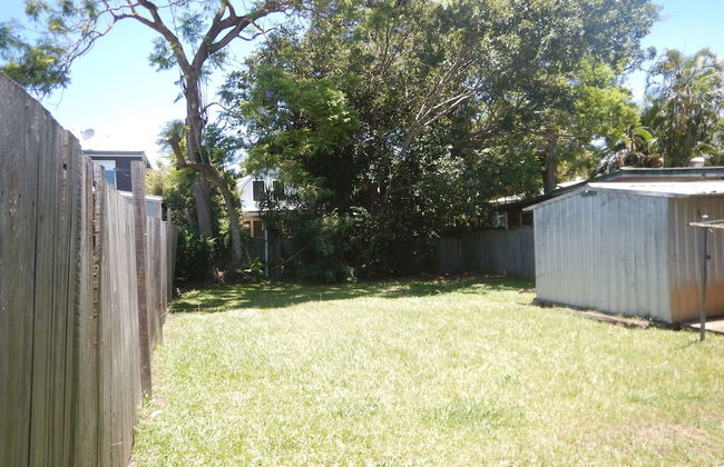 Relaxing House By The Bay With Sun Year Round - Foto 13