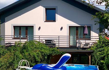 Apartament Słoneczny Świerkowa - Foto 12