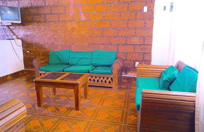 Comfy Bedroom Town House Garden Market Area - Foto 21