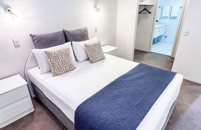 Regatta Noosa - Foto 17