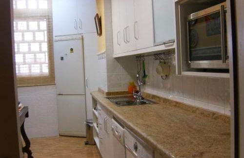 Cozy-Elegant - Foto 29