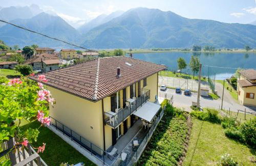 Residence Colombini - Foto 8