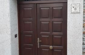 Casa Julia De Lozano - Foto 22