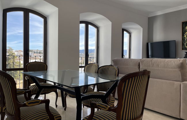 Casa-Palacio Santa Pola - Foto 10