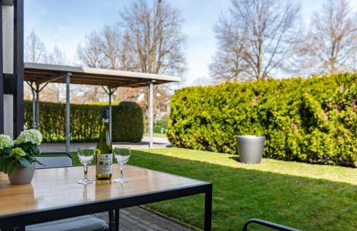 Ferienwohnung Reichle - Photo 20