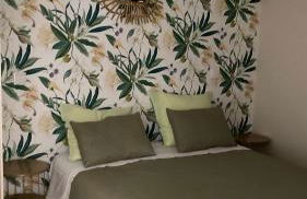 Casa ponto Da Cruz t3 - Foto 29