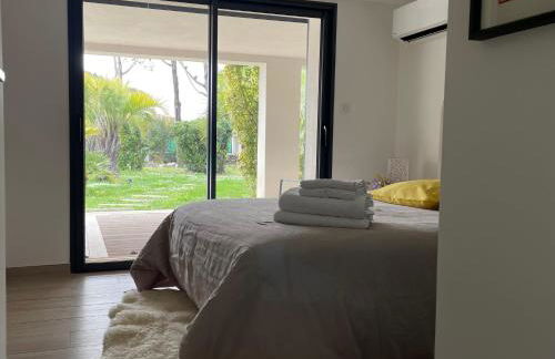 Villa Macalia - Foto 30