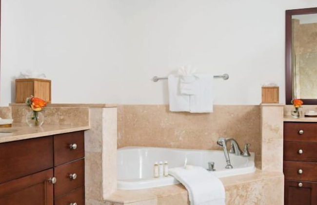 The Tuscany on Grace Bay - Foto 14