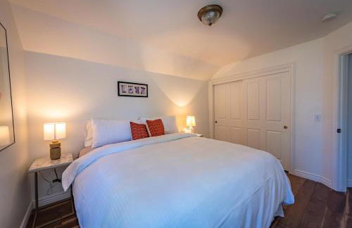 Red Barn Loft - Foto 8