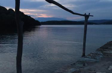 Glyfada Bay Studios - Foto 54