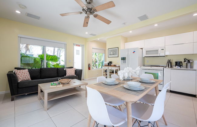 CASA DEL MAR HOLLYWOOD - Foto 52