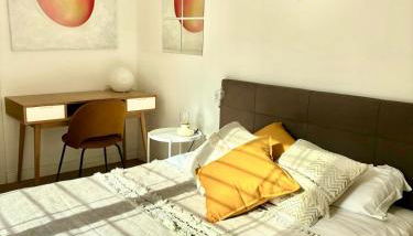 Matilda House EUR 4 posti letto - Foto 3