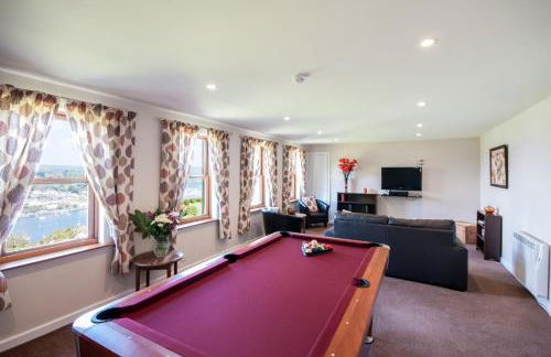 Kingswear Park Club - Foto 15