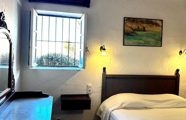 Agroturismo Son Triay - Foto 29