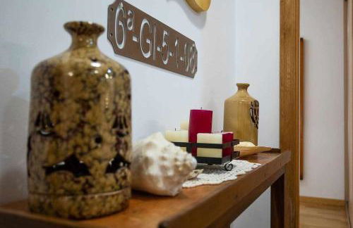 Villa Isaura un lugar diferente - Foto 18