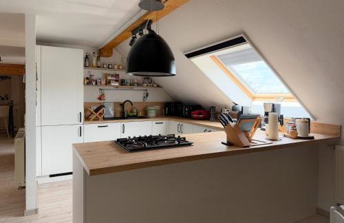 Ferienwohnung Hintermoos - Foto 28