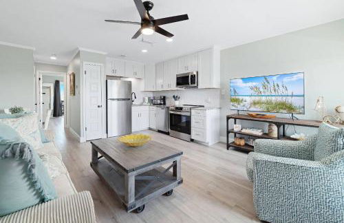 Lagoon Landing 303 - Foto 13