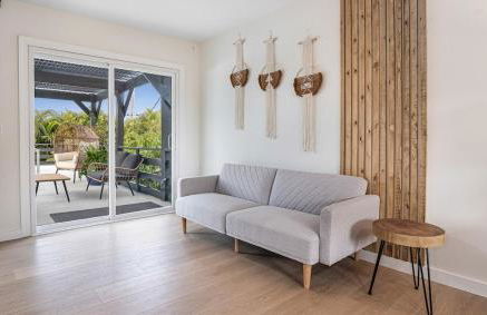 Luxury Tropical Oasis-4 BedRm Private Pool Retreat - Foto 23