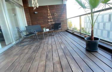 Residencia Lucia - Photo 4