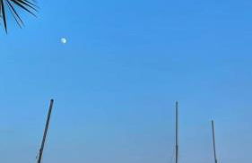 Penthouse Puerta de Pedregalejo - Foto 22