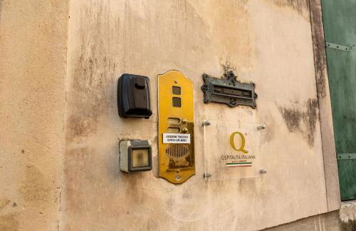 Villa Nani Mocenigo, Golin - Photo 26