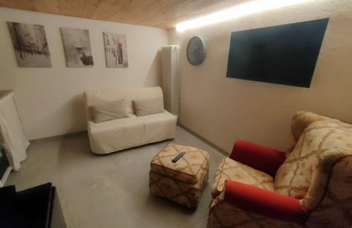 Gianni Rocca Apartments - Foto 62