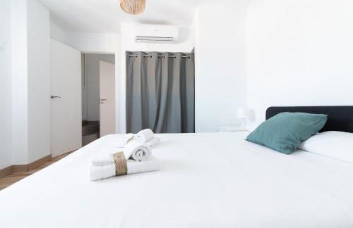 Global Properties, Deslumbrante casa en la playa de Sagunto - Foto 43