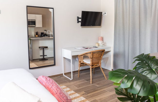 Tradewinds at Simpson Bay - Foto 49