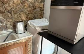 Casa com piscina privativa e praia particular -Iguaba Grande - Foto 17