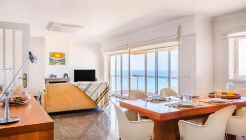 ☀ Povoa Sunset Views - Foto 5