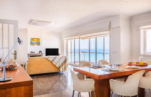 ☀ Povoa Sunset Views - Foto 5