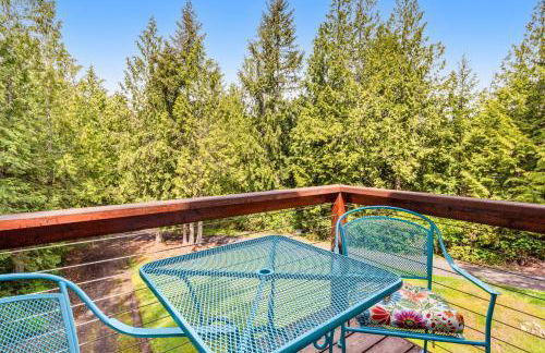 Captain's Cabin - Foto 23