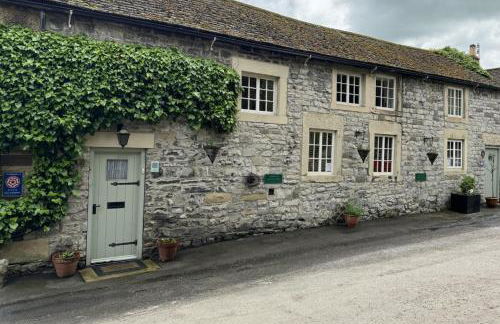 Superbly Appointed 3 Bedrooms and 3 Bathrooms - Foto 33