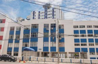 Sua casa na Bahia!! - Jardim Apipema - Apartamento completo! - Foto 69