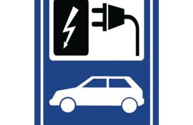 Sevilla BRISAS VIP Valencina de la concepción - Foto 30