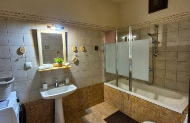 Αρχοντικό Πανόραμα - Foto 9