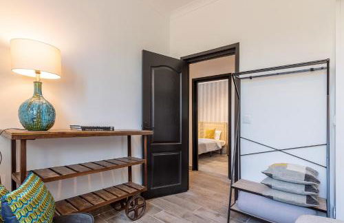 Carregado House close to Lisbon - Foto 23