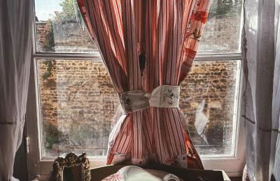 Darlings Guest House - Foto 27