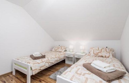 Nice Home In Debelo Brdo I - Photo 33