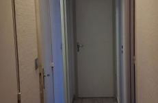 Large and superb apartment near Paris - Foto 31