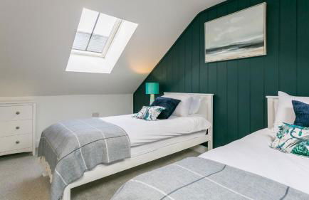 Cleifiog Fawr - Foto 60