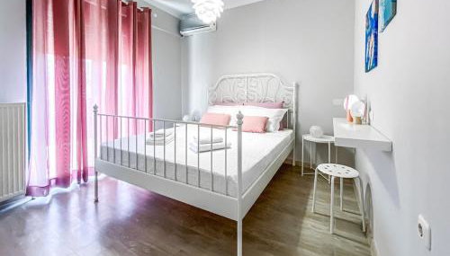 Menidi by the sea - Foto 4