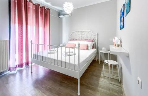 Menidi by the sea - Foto 4