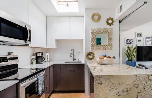 The Claremont #1 - Foto 10