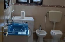 Comfort Beach house - Foto 38