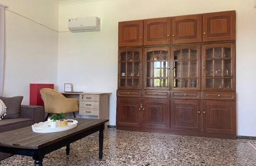 Beach House at Giosonas - Foto 41