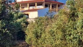 Villa com Piscina Privada para 6 Pessoas Casa dos Filhos dos Padeiros - Foto 2