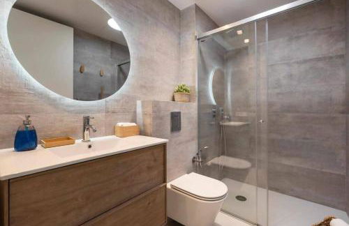 Naramia Sagaro Villa - with Pool-garden-10 Pax - Foto 16